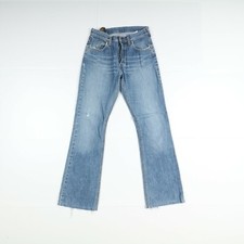 Lee denver flare - lee,