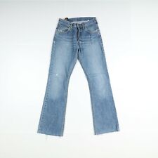 Lee Denver Flare Bootcut