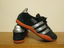 Sneakers adidas titan - ⚡sneakers,