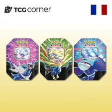 Pokémon artset pokébox - pokémon, x3