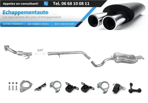 Golf 9 tdi - vw, 1.9