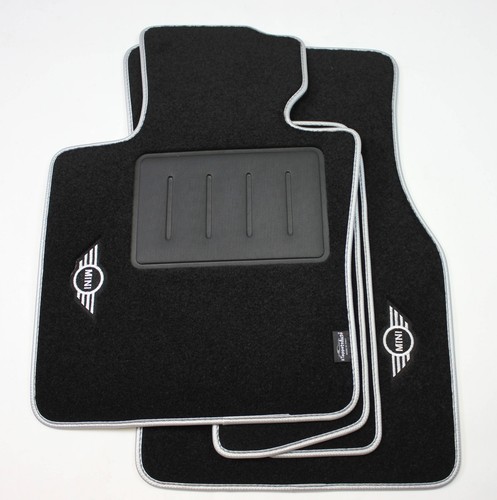 Tapis moquette pour - tapis, mini