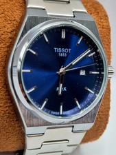 Tissot prx