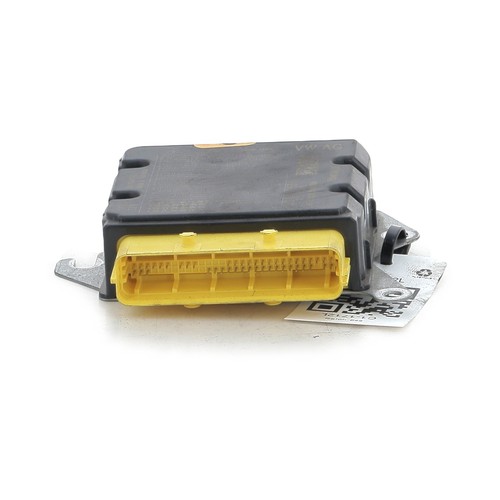 Calculateur airbag audi a3 - calculateur,