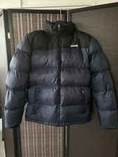 Schott Doudoune Taille L