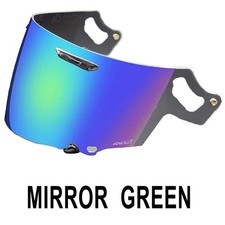 Visière Arai VAS-V Max Vision