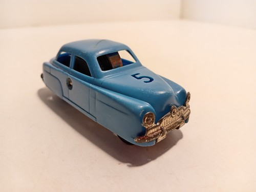 Jouef simca aronde - p,