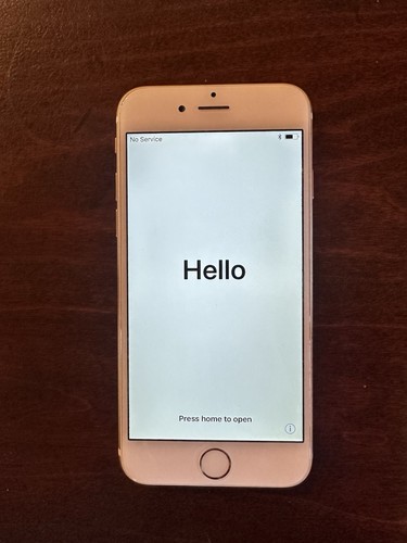 Iphone 64gb - iphone, 6