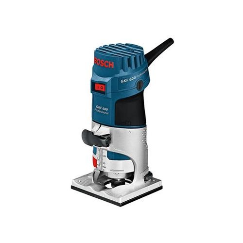 Bosch gkf 600 professionnel - gkf,