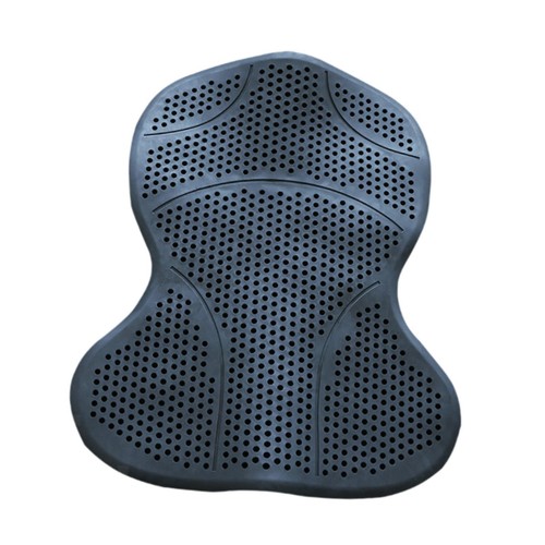 Tapis selle pour - de,