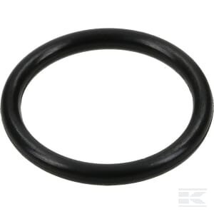 Agria agw13539 bague pour - bague,