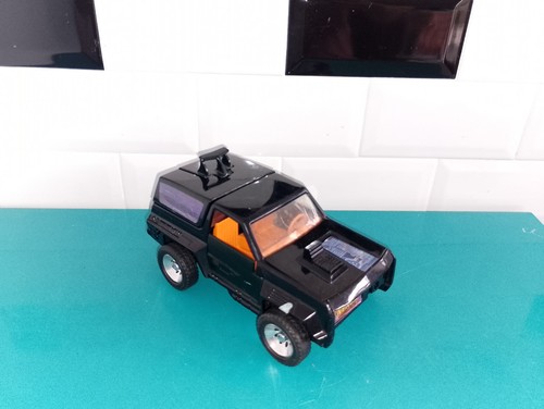 3105261 figurine voiture - 3105261,