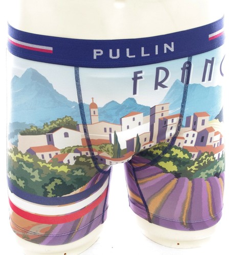 Pullin boxer underwear - pullin,