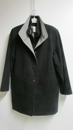 Manteau femme taille - taille, (réf