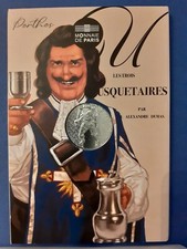 Pièce de 10 euros en argent