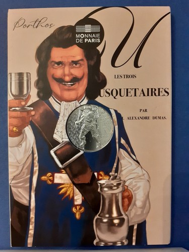 Pièce euros en - pièce,