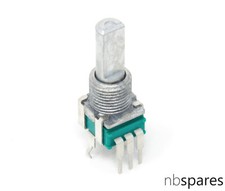 Pioneer Master Cabine Bordure