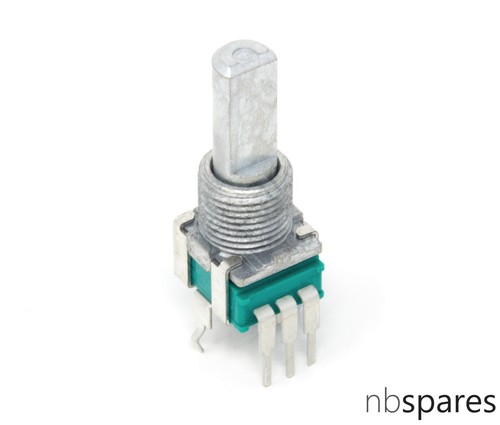 Pioneer potentiomètre pot - pioneer,