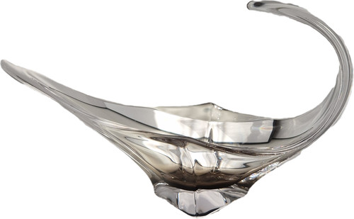 Coupe cristal vintage bayel - coupe,