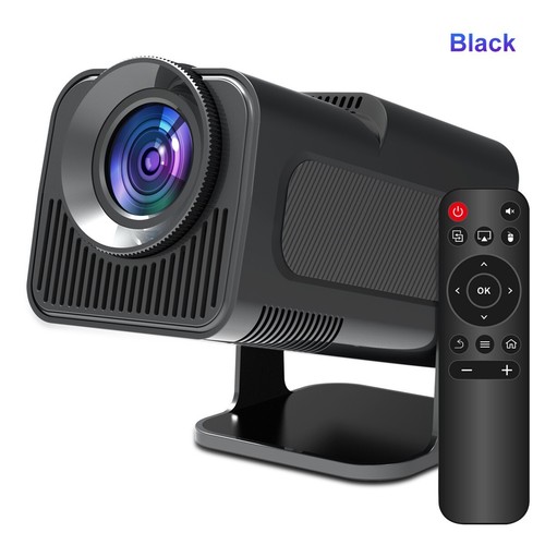 Projecteur magcubic noir - ✨,