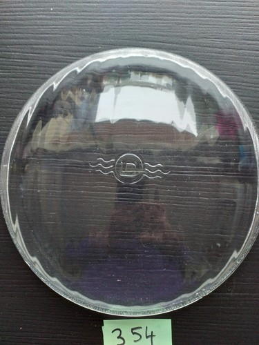Citroen traction verre - citroen, :