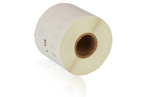 Compatible avec dymo - avec, /