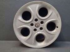 Jante alu - Alfa 147 - ET 41 - 7,5 x 17" - 5X98