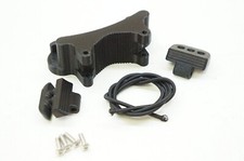 Support De Trépied Pour Meade