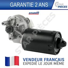 Moteur essuie-glace VW VENTO POLO 3 GOLF 3 & 4 BORA LUPO NEW BEETLE 1C1955113B