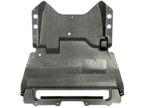 Pour citroen jumpy - citroen,