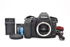 [NEUF+++] Appareil photo