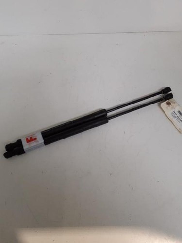 Verin coffre renault - verin, 4