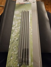 arrosage goutte à goutte
