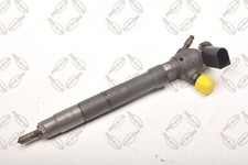 SKODA FABIA III 1.4 TDI 90CH Injecteur 04B130277J