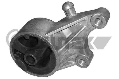 Support moteur opel astra - opel,
