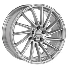 JANTES ROUES ARCASTING GOTICA