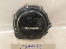 couvercle moteur avant droit