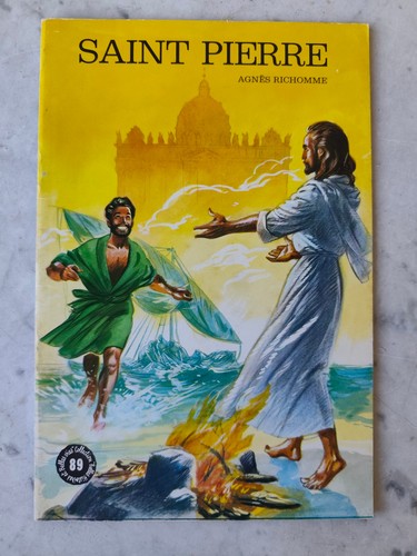 Belles histoires vies - histoires,