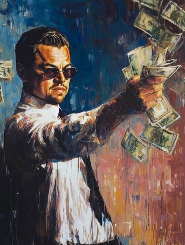 Art perez rolo - rolo,