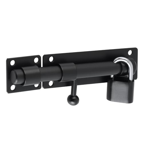 Sayayo loquet porte exterieur - loquet,