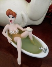 TEX AVERY: LA GIRL DANS LA BAIGNOIRE Tex Avery Droopy Démons Et Merveilles 