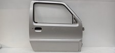 Porte Avant Droit pour SUZUKI