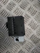 Verrou de colonne de direction