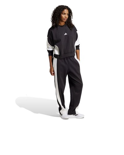 Survêtement costume complet - ,