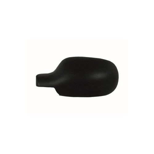 Coque rétro gauche pour - coque,