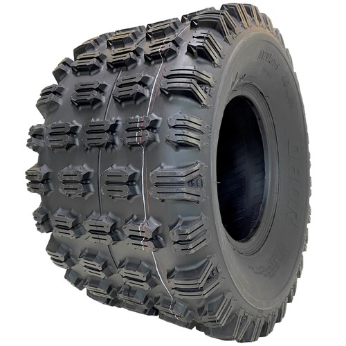 Pneu pour quad 20x11 - .00-9, obor