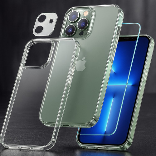 Coque etui iphone - , 16