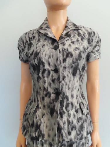 Christian dior gray - christian, gray/black