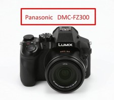 Appareil photo numérique