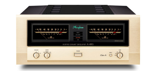 Amplificateur puissance - amplificateur,